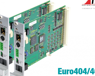 江蘇運動控制器Euro404/408